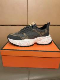 Picture of Gucci Shoes _SKUGuccisz38-44hnq110210820